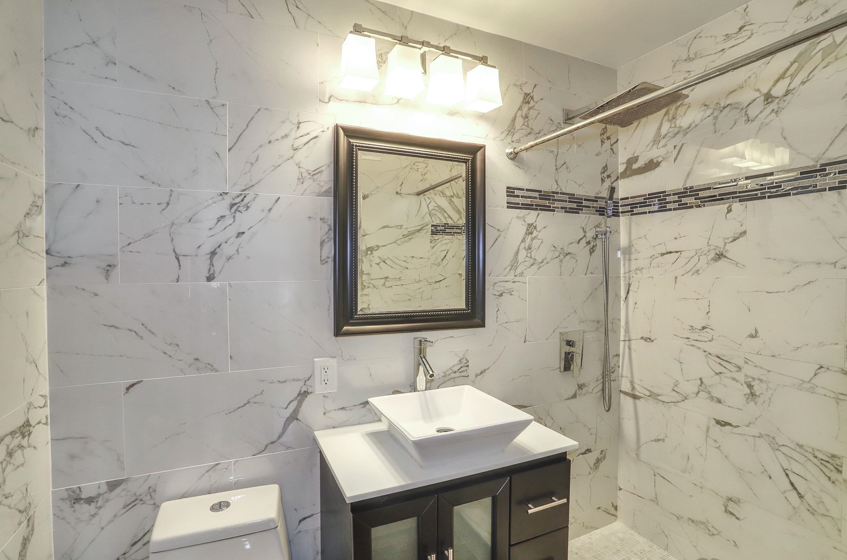100 MANHATTAN Avenue, Union City, Union City, NJ 07087 - Property photo 3 of 22
