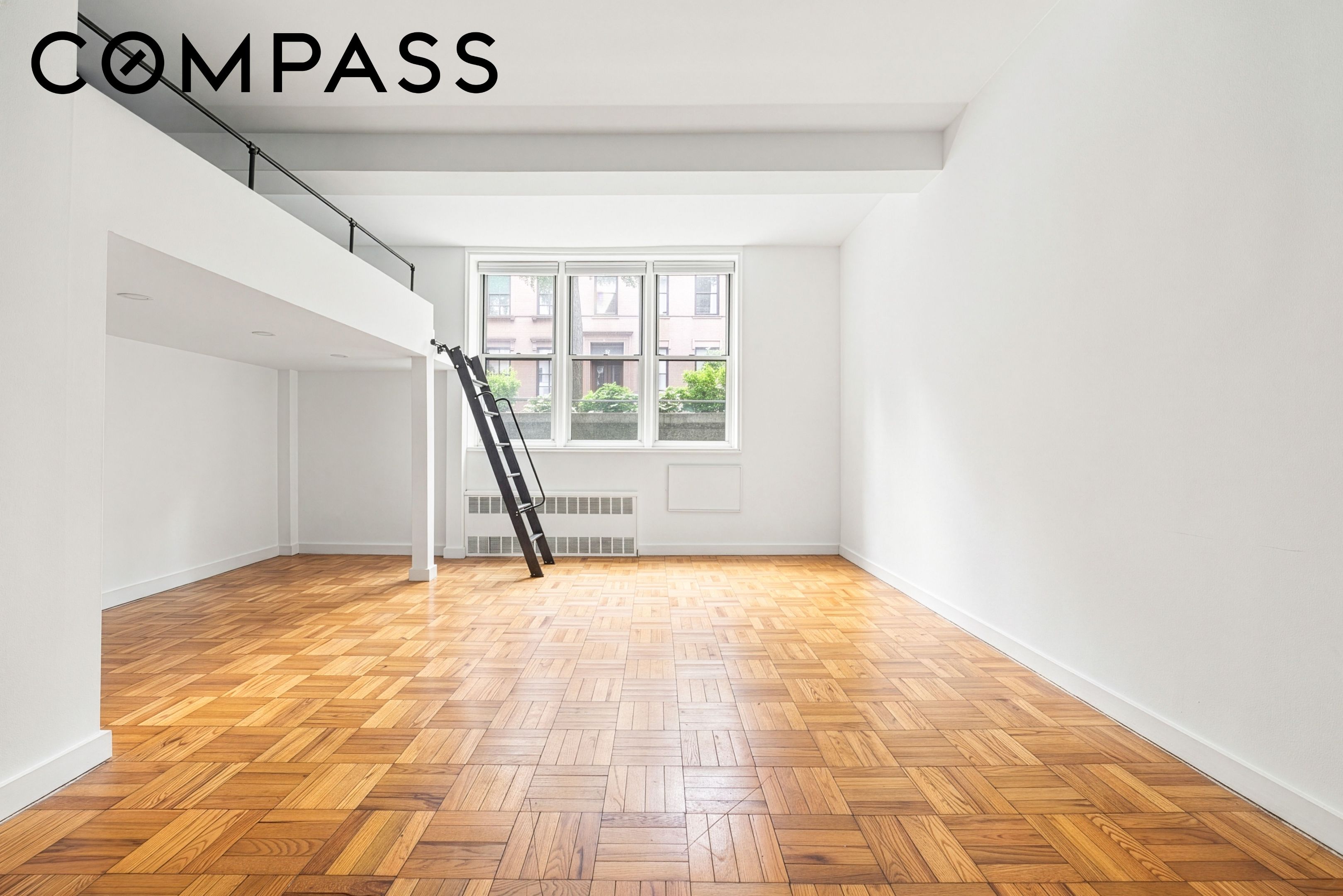 130 Hicks Street #LD, Brooklyn Heights, Brooklyn, NY 11201 - Property photo 3 of 13