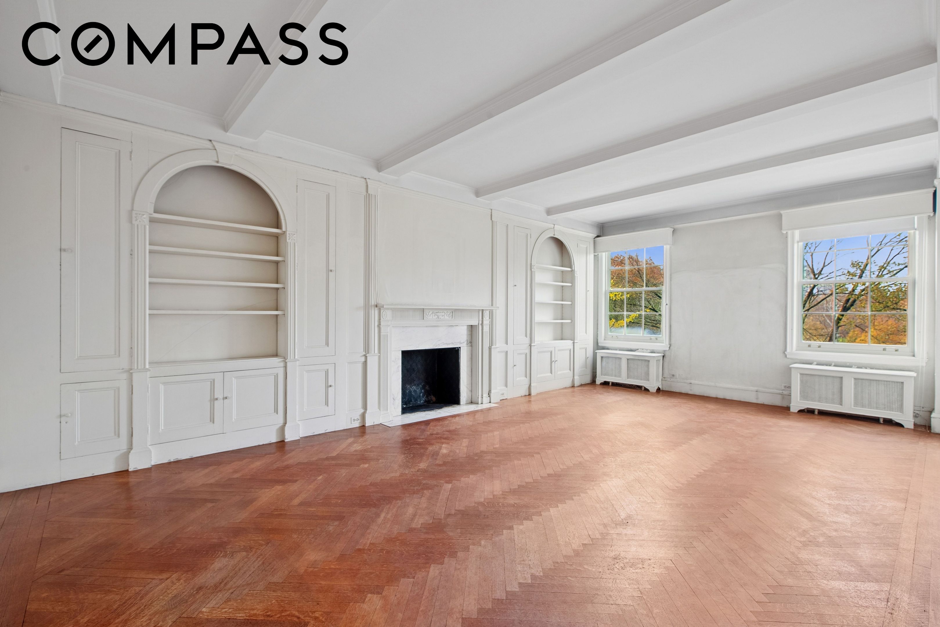 1170 5th Avenue #6A, Upper East Side, Manhattan, NY 10029 - Property photo 4 of 17