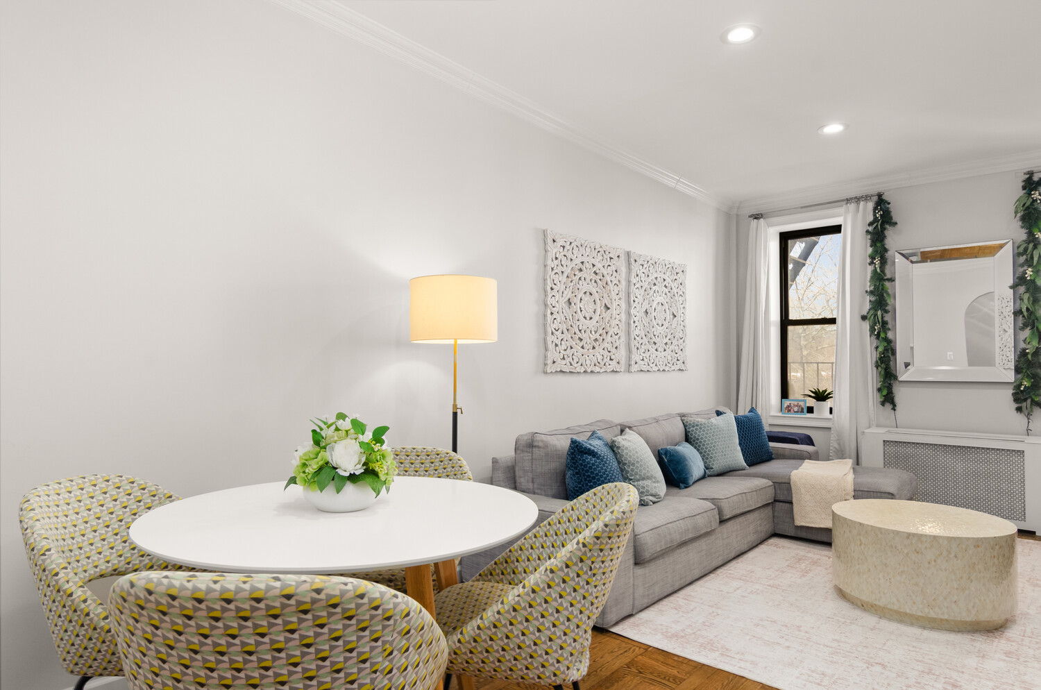 7101 SHORE Road #2C, Bay Ridge, Brooklyn, NY 11209 - Property photo 4 of 24