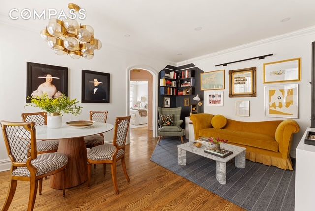333 East 80th Street #5F, Upper East Side, Manhattan, NY 10075 - Property photo 3 of 19