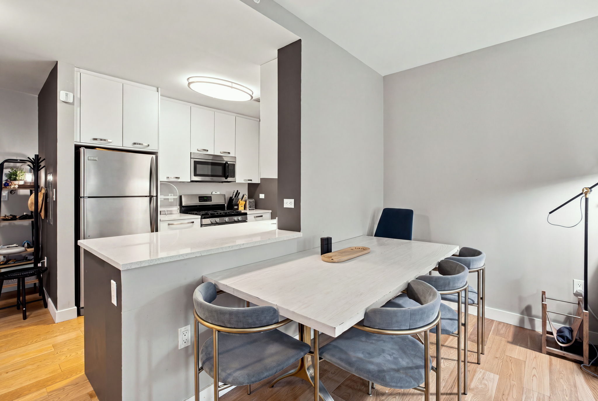 8 Vanderbilt Avenue #3A, Fort Greene, Brooklyn, NY 11205 - Property photo 4 of 15