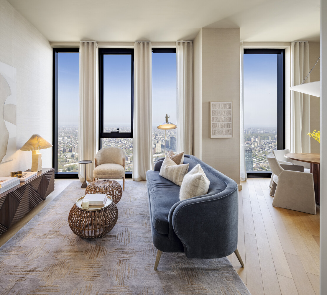 85 FLEET Street #58E, Downtown Brooklyn, Brooklyn, NY 11201 - Property photo 4 of 40