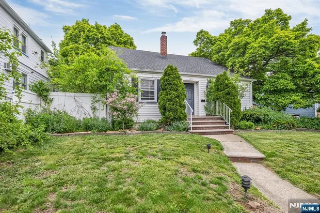 151 Washington, Lodi, NJ 07644