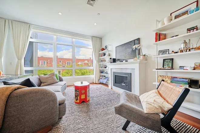 76 Engert Avenue #4B, Brooklyn, NY 11222