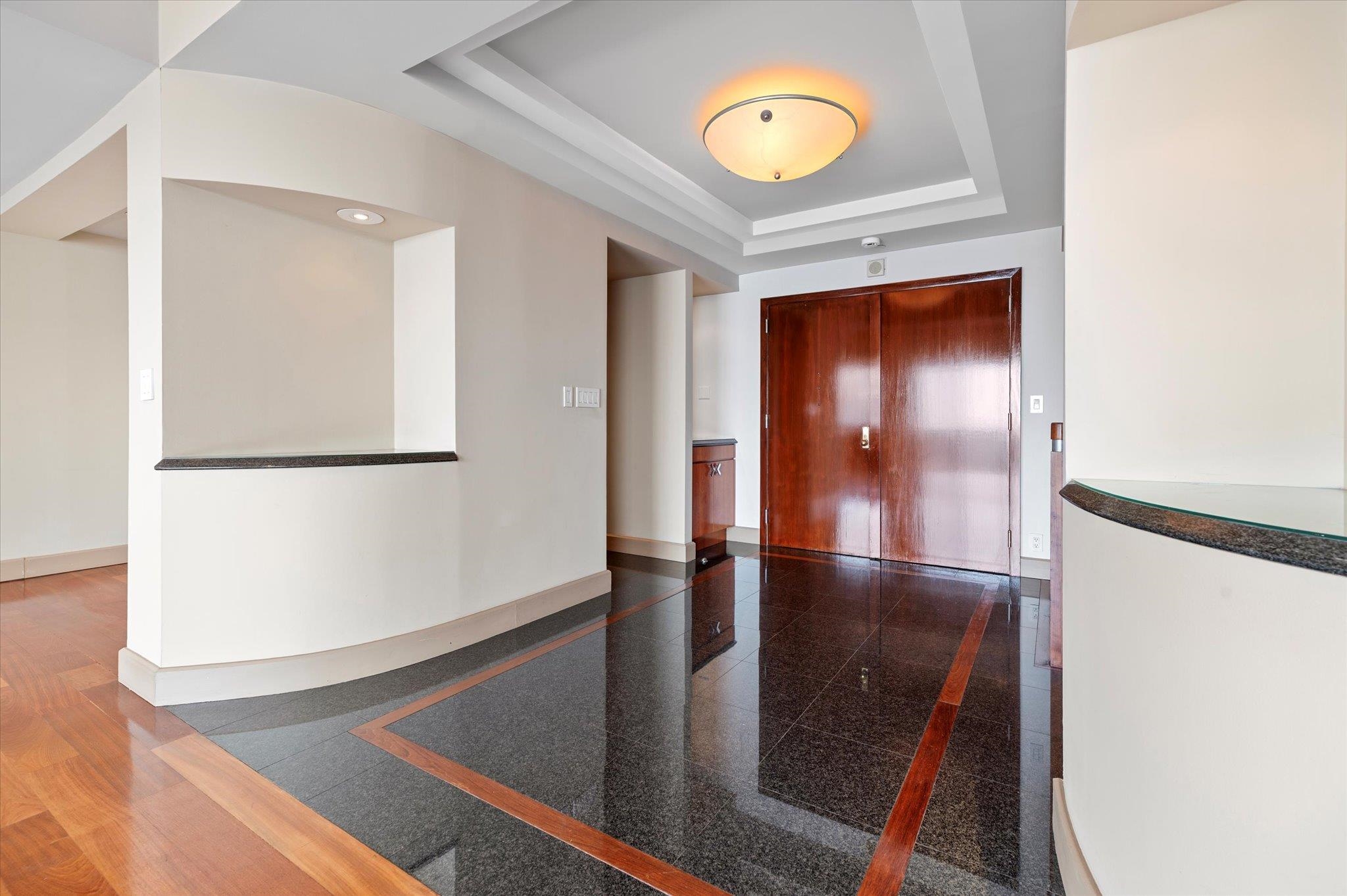 200 OLD PALISADE Road #PH, Fort Lee Borough, Fort Lee, NJ 07024 - Property photo 3 of 45
