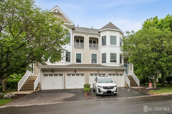 69 Shore Drive, LightHouse Bay, NJ 08879