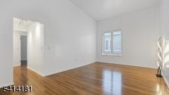 308 PASSAIC Avenue, Harrison Town, HARRISON, NJ 07029 - Property photo 4 of 14