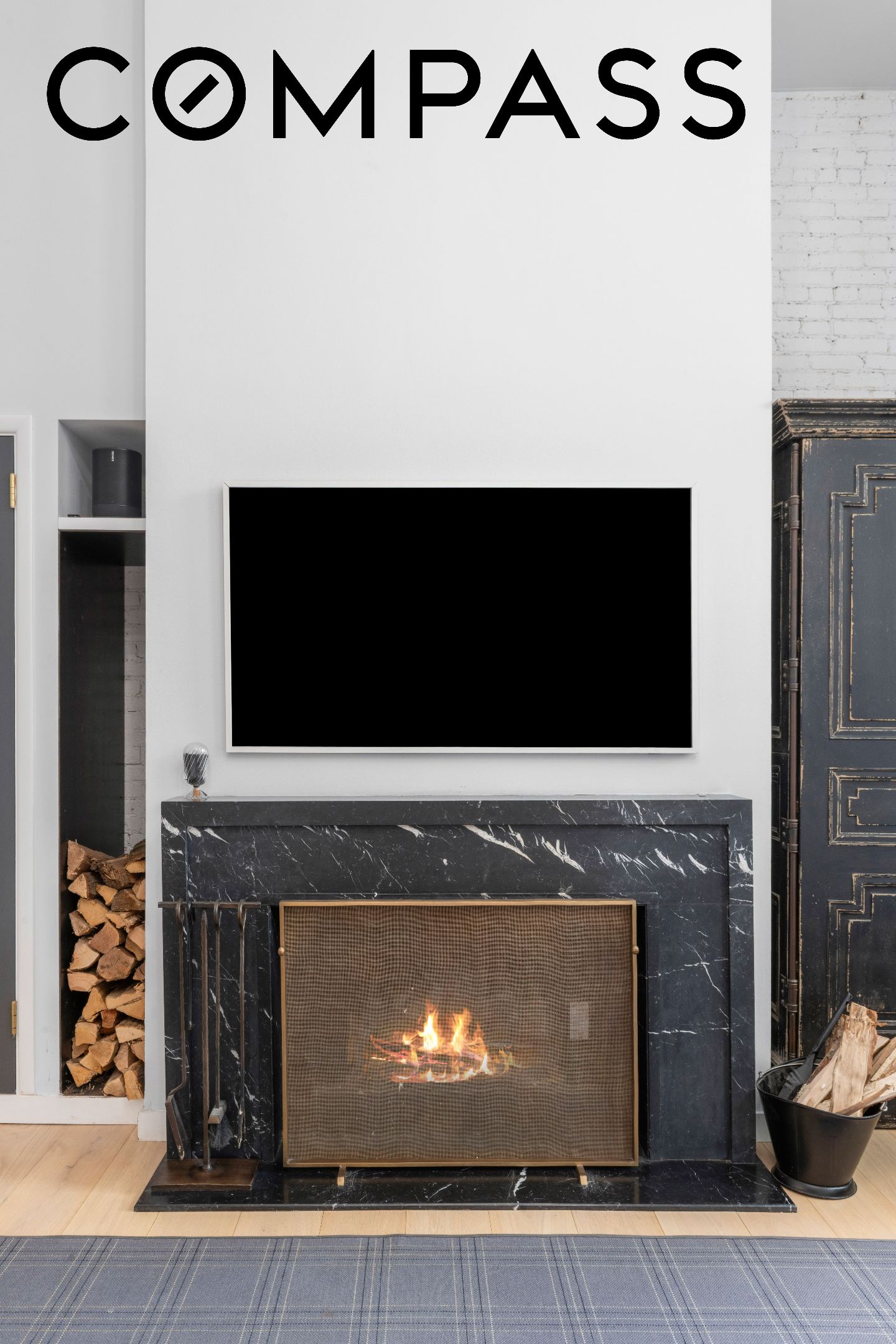 174 Pacific Street #1A, Cobble Hill, Brooklyn, NY 11201 - Property photo 4 of 17
