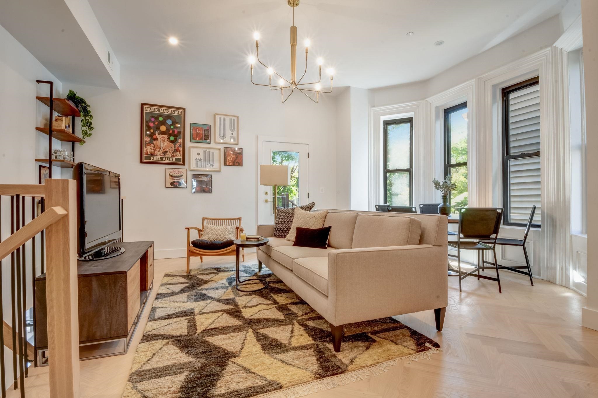 278 PACIFIC Avenue, Jersey City, JC Bergen Lafayette, NJ 07304 - Property photo 5 of 36