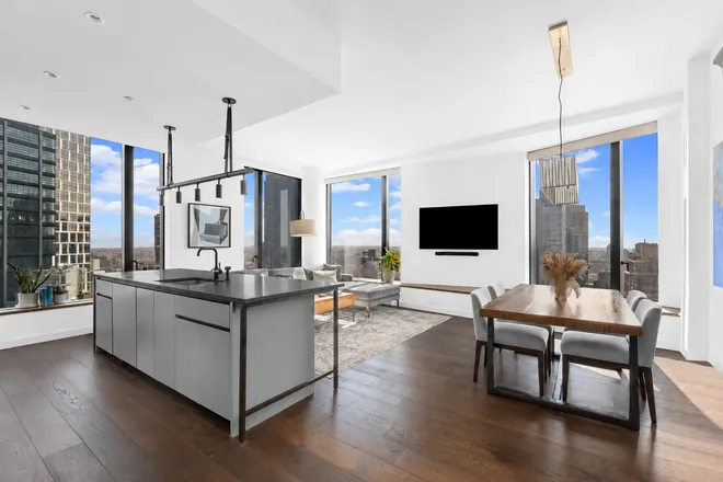 11 HOYT Street #37B, Brooklyn, NY 11201