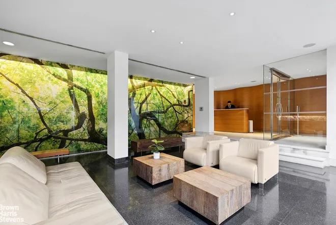 210 East 15th Street #2D, New York, NY 10003