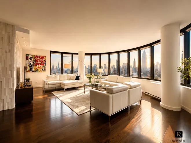 330 East 38th Street #46-D, New York, NY 10016