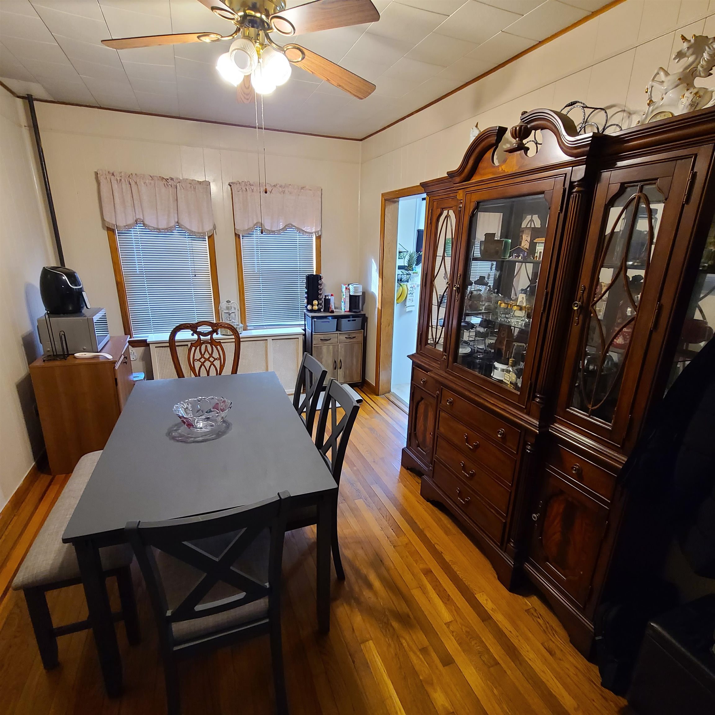 159 62nd Street, West New York Town, West New York, NJ 07093 - Property photo 5 of 30