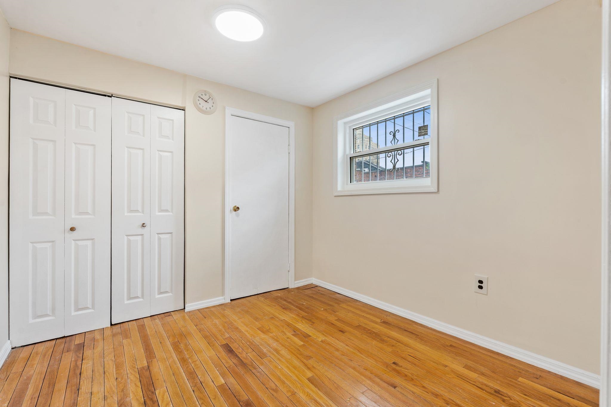 446 MERCER Street, Jersey City, JC Journal Square, NJ 07302 - Property photo 3 of 33