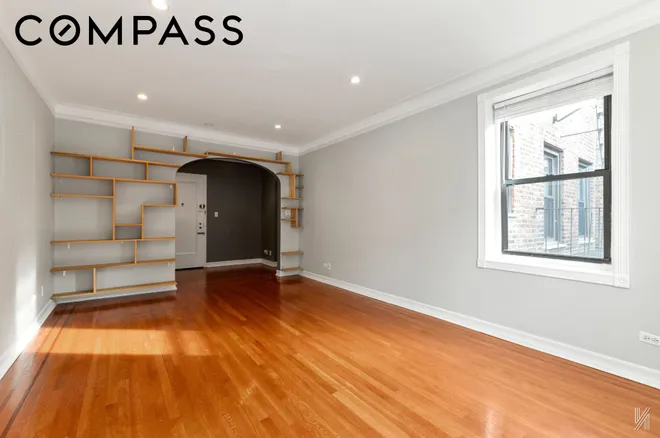 25-40 31st Avenue #6E, Astoria, NY 11106
