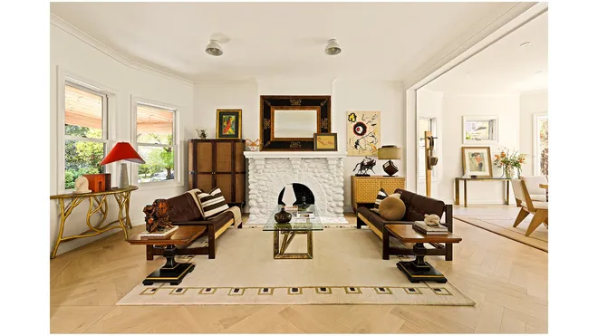 660 East 19th Street, Brooklyn, NY 11230