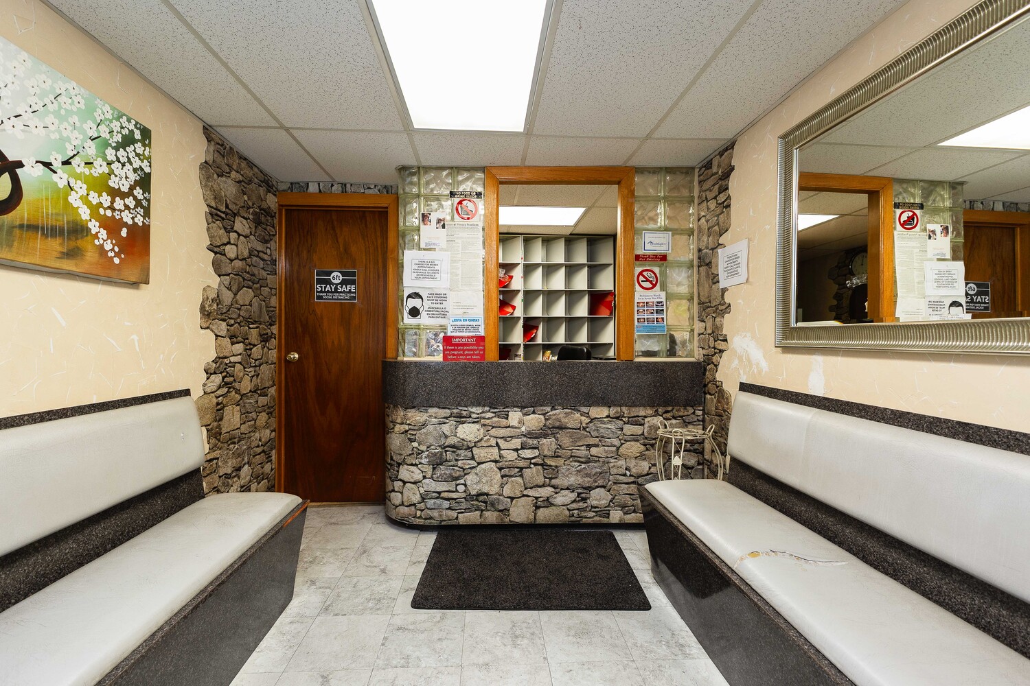 207 OCEAN Parkway #1J, Kensington, Brooklyn, NY 11218 - Property photo 5 of 13