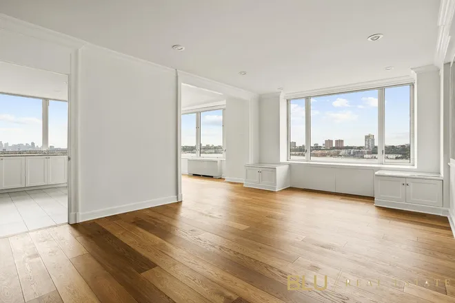220 Riverside Boulevard #15-J, New York, NY 10069