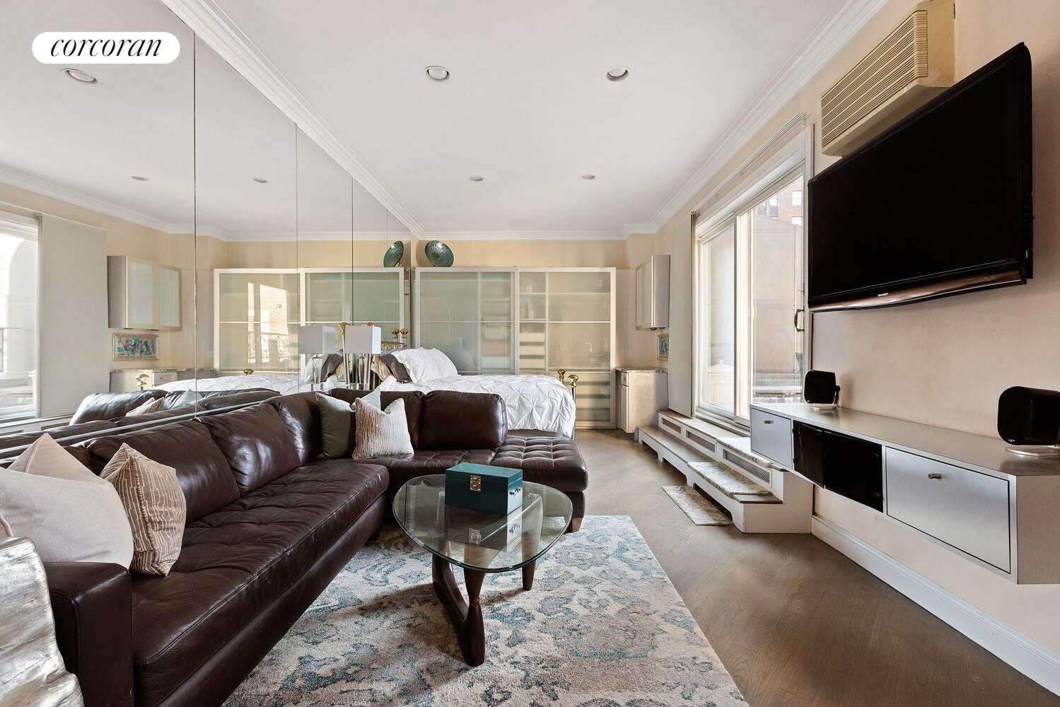 220 MADISON Avenue #PHC, Midtown, Manhattan, NY 10016 - Property photo 5 of 14