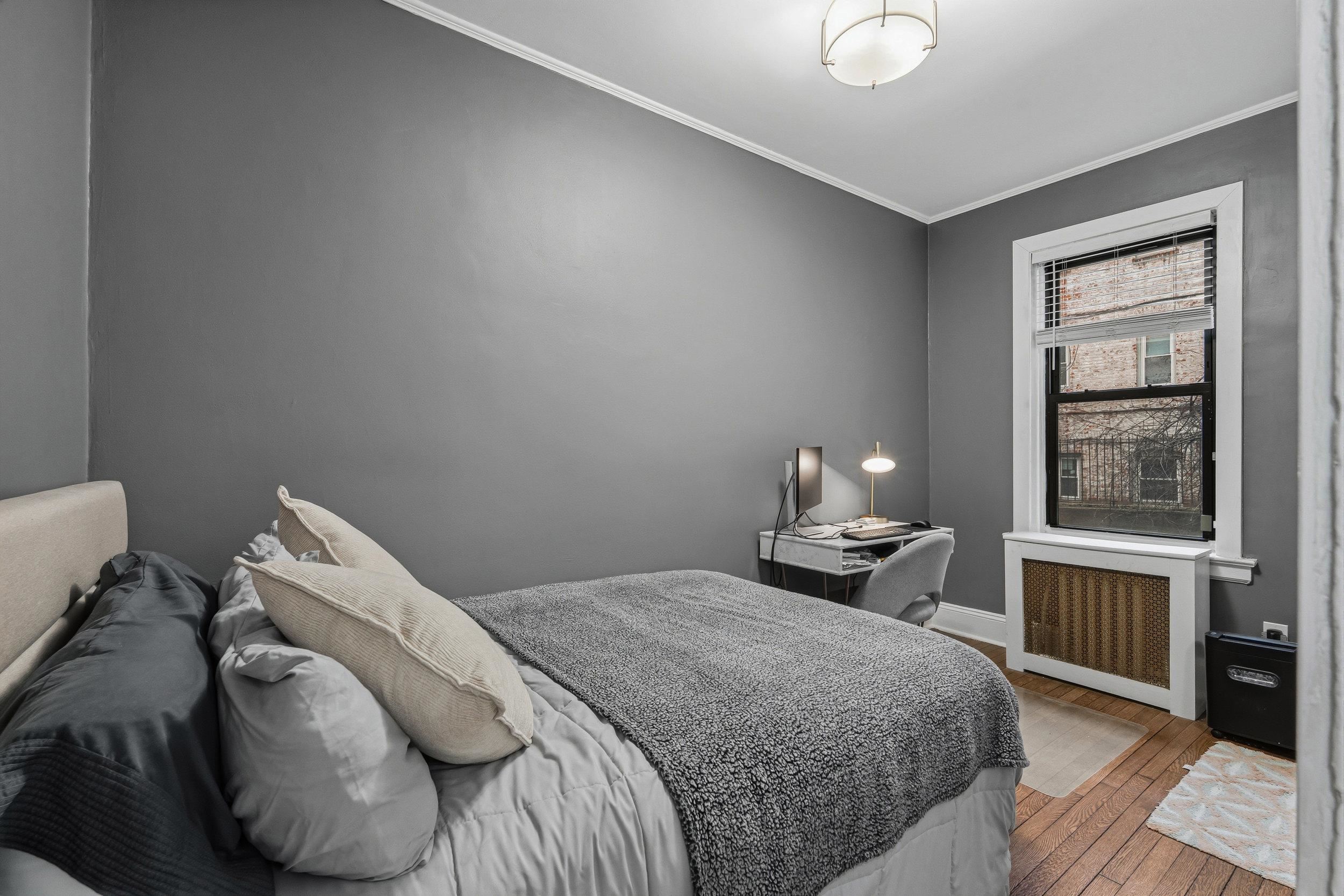 107 KENSINGTON Avenue, Jersey City, JC Journal Square, NJ 07304 - Property photo 4 of 29