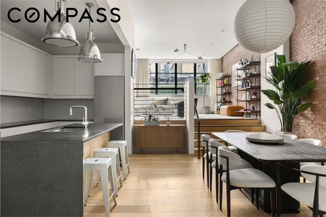 29 West 21st Street #MAIS, New York, NY 10010