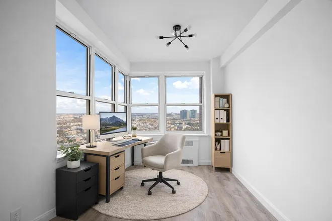 224 Highland Boulevard #808, Brooklyn, NY 11207
