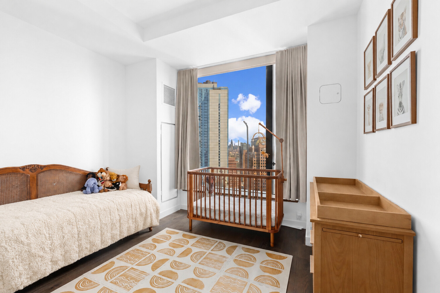 11 HOYT Street #37B, Downtown Brooklyn, Brooklyn, NY 11201 - Property photo 5 of 20