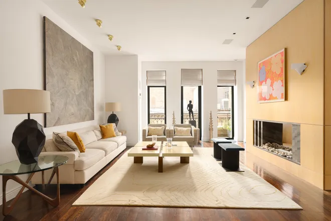 225 5th Avenue #5C, New York, NY 10010