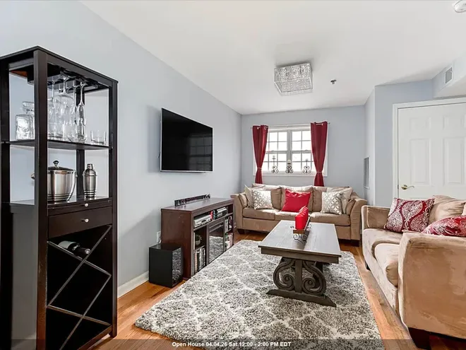 318 54th Street, West New York, NJ 07093