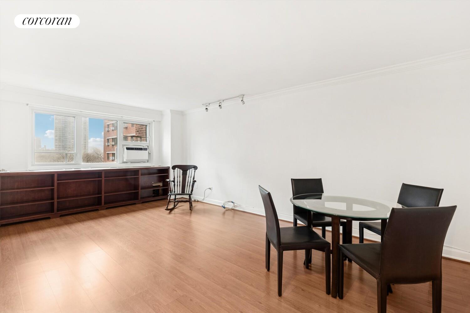 230 Jay Street #9F, Downtown Brooklyn, Brooklyn, NY 11201 - Property photo 4 of 19