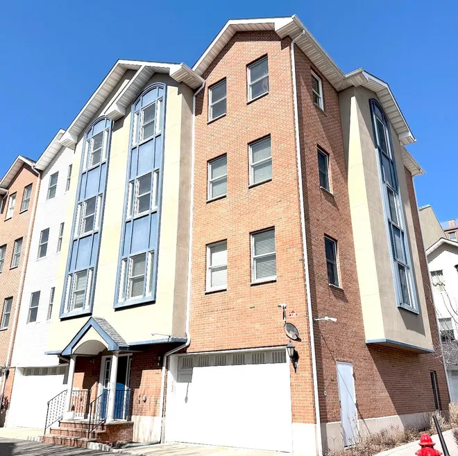 620 38th Street, Union City, NJ 07087