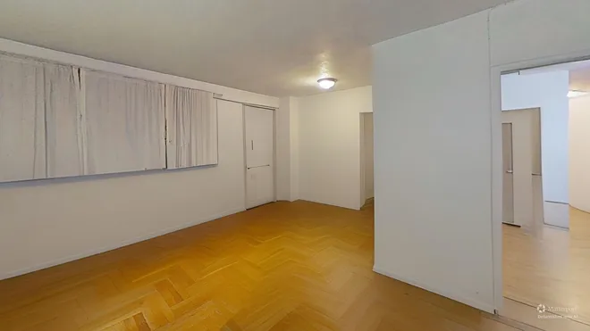 122 ASHLAND Place #3C, Brooklyn, NY 11201