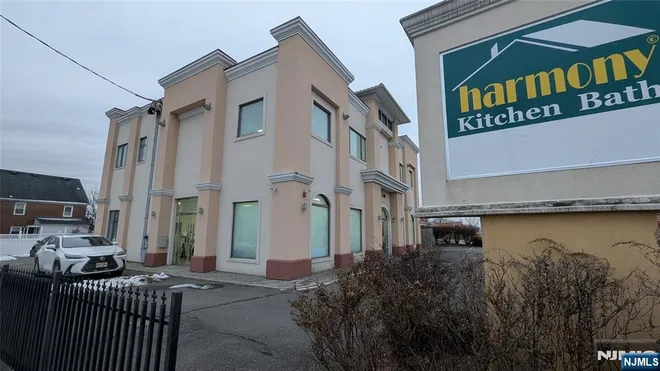 454 West Union, Bound Brook, NJ 08805