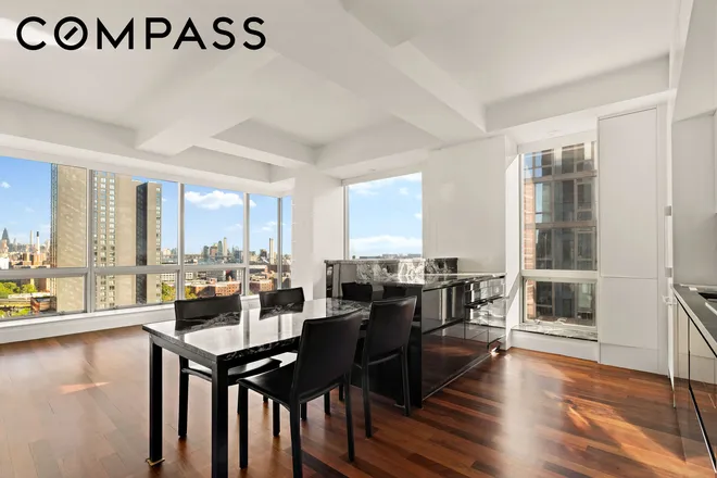 150 Myrtle Avenue #1601, Brooklyn, NY 11201