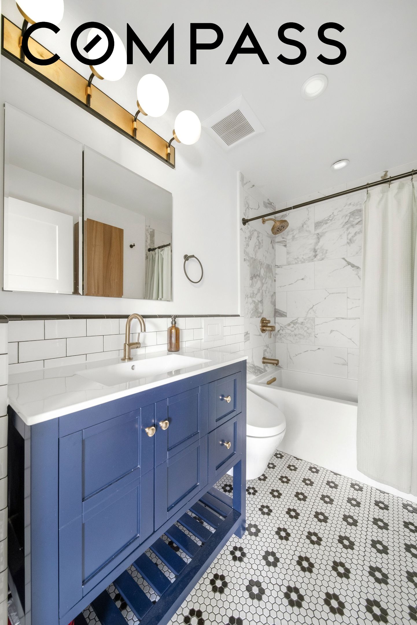 16 Wyckoff Street #4, Cobble Hill, Brooklyn, NY 11201 - Property photo 4 of 14