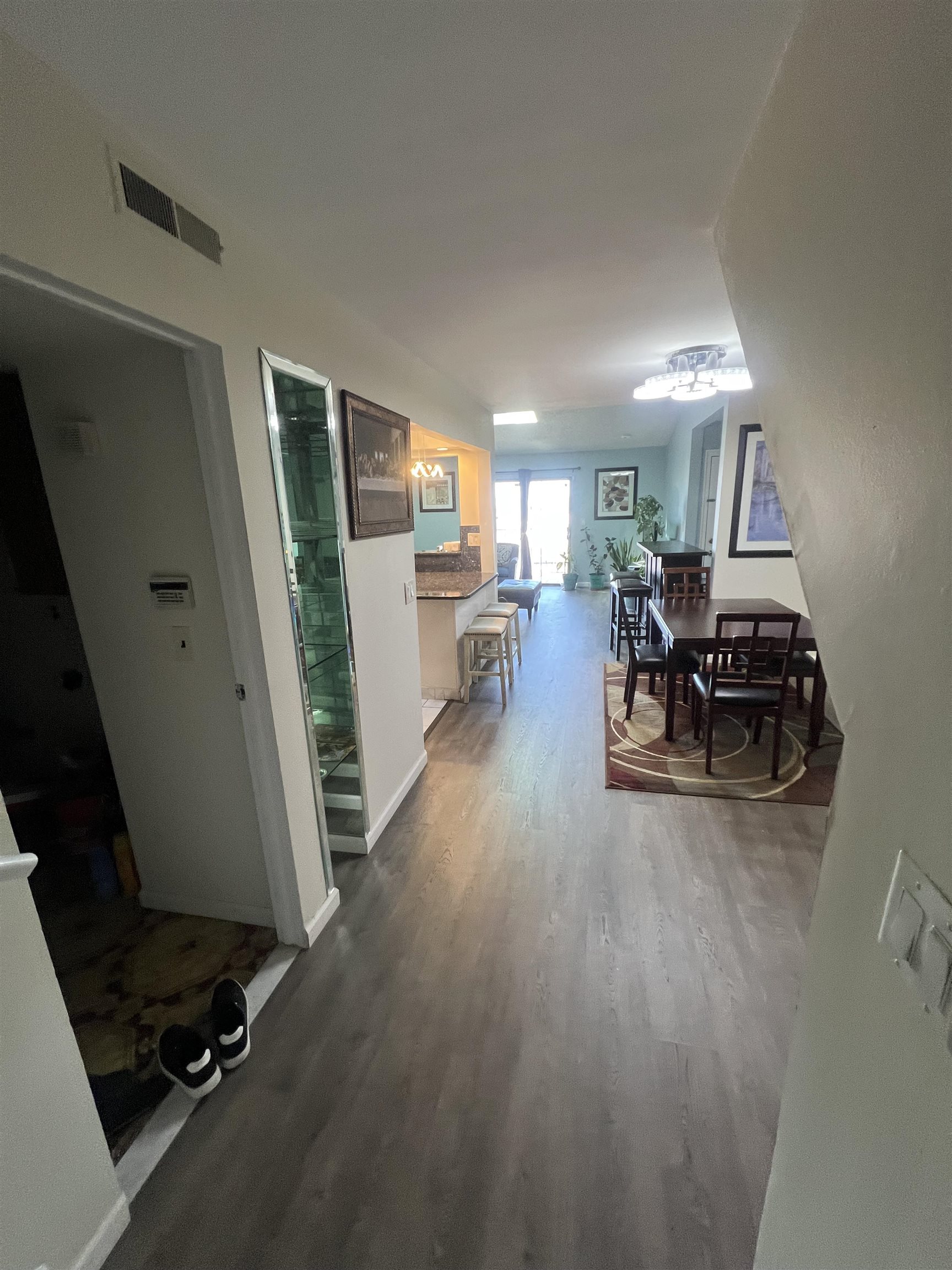 6411 LIBERTY Avenue, North Bergen Township, North Bergen, NJ 07047 - Property photo 2 of 23