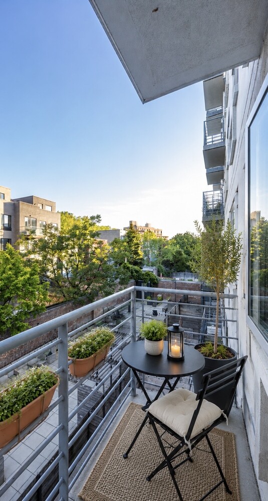 100 MASPETH Avenue #3N, East Williamsburg, Brooklyn, NY 11211 - Property photo 4 of 18
