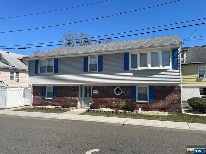 46 Sabina, Little Ferry, NJ 07643