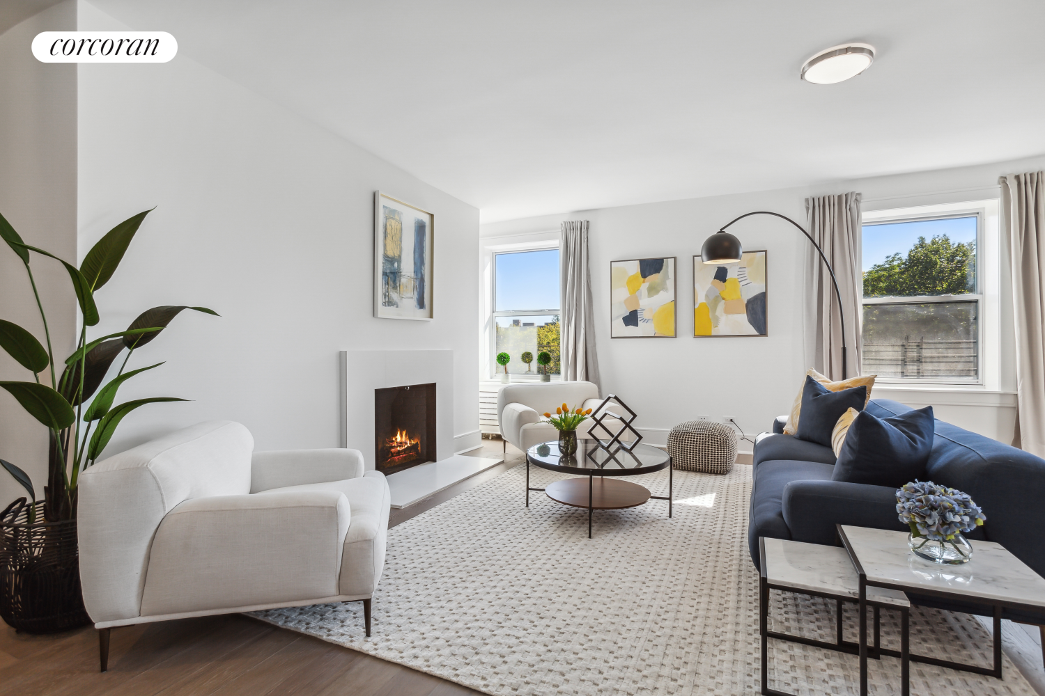 148-09 NORTHERN Boulevard #6A, Flushing, Queens, NY 11354 - Property photo 4 of 16