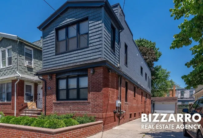 935 East 31st Street, Brooklyn, NY 11210