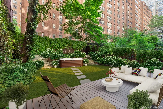 440 East 57th Street #1G, New York, NY 10022