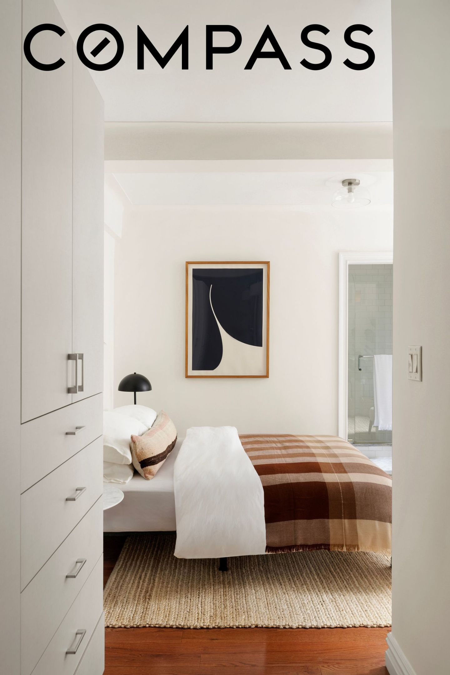 70 Remsen Street #5EF, Brooklyn Heights, Brooklyn, NY 11201 - Property photo 5 of 9