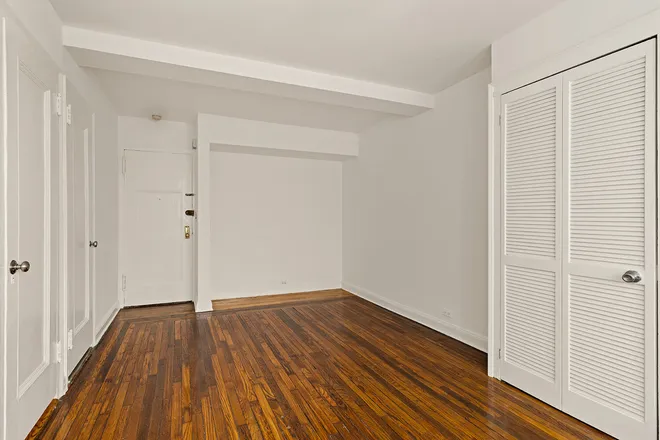 45 TUDOR CITY Place #1809, New York, NY 10017