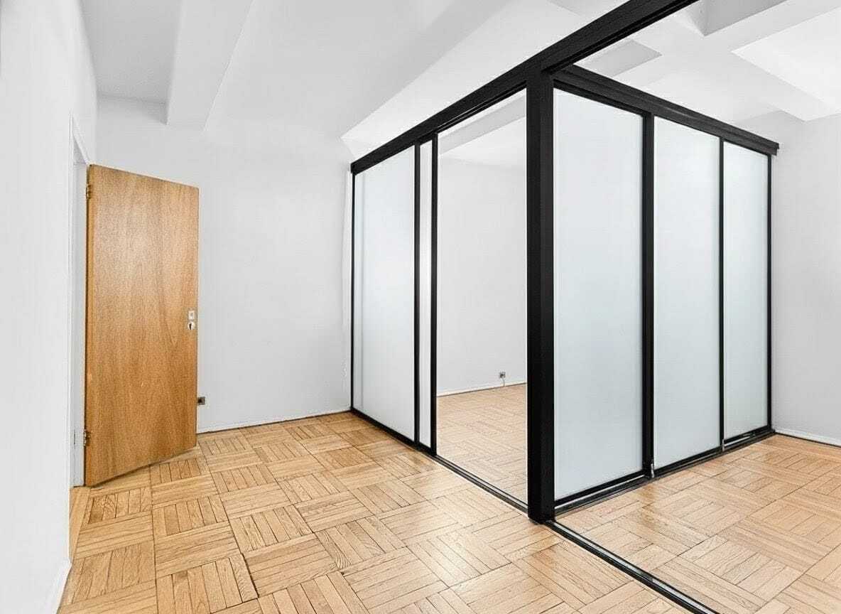 15 West 84th Street #1-J, Upper West Side, Manhattan, NY 10024 - Property photo 5 of 7