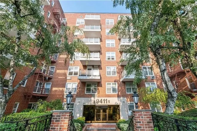 9411 Shore Road #LF, Brooklyn, NY 11209