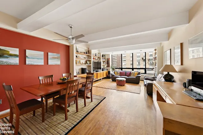 250 West 88th Street #804, New York, NY 10024