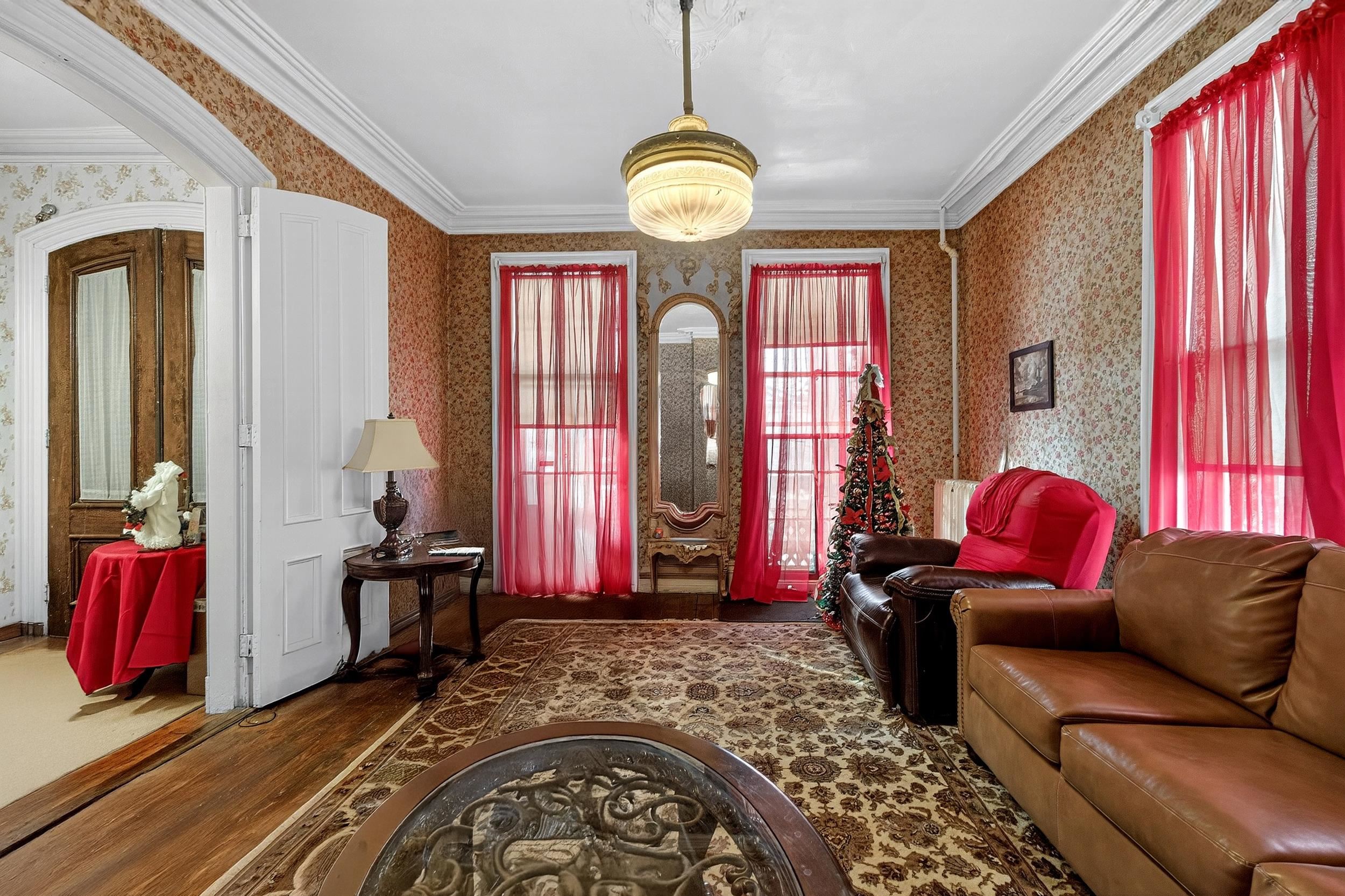 100 BROADWAY, Bayonne City, Bayonne, NJ 07002 - Property photo 5 of 27