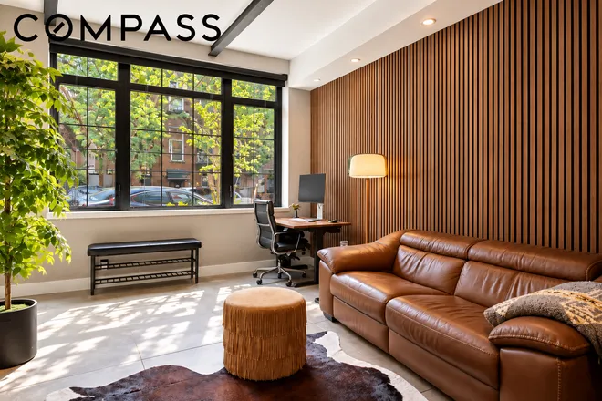 173 Bayard Street #1F, Brooklyn, NY 11222