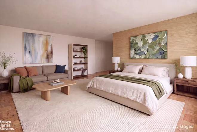 330 3rd Avenue #14L, New York, NY 10010